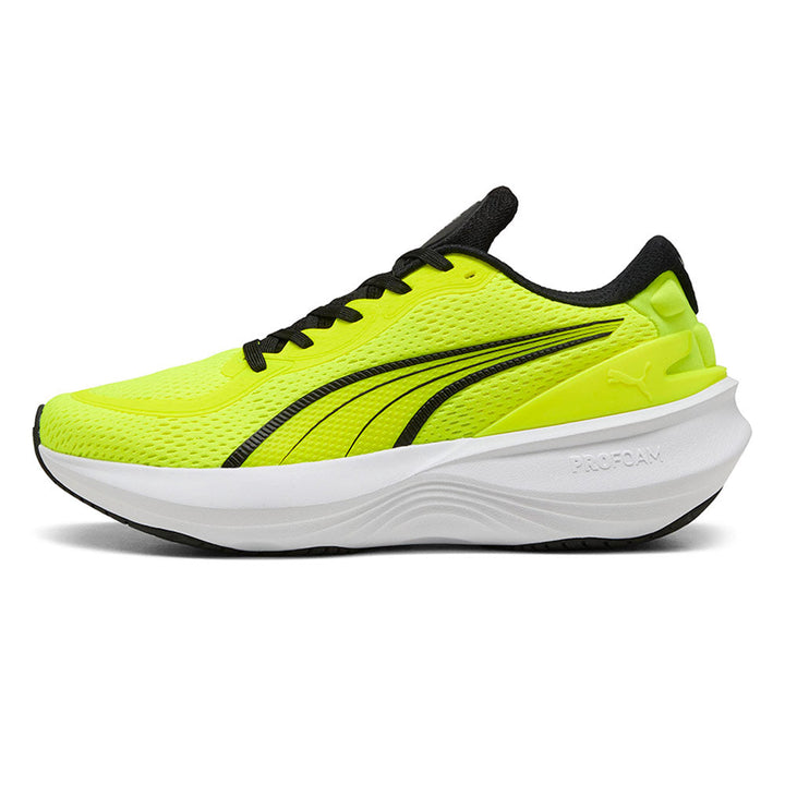 PUMA Scend Pro 2 Unisex Running Shoes