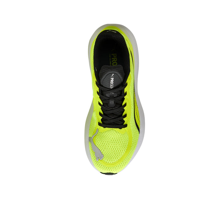 PUMA Scend Pro 2 Unisex Running Shoes