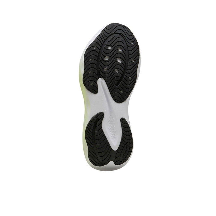 PUMA Scend Pro 2 Unisex Running Shoes
