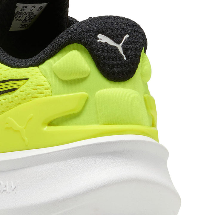 PUMA Scend Pro 2 Unisex Running Shoes