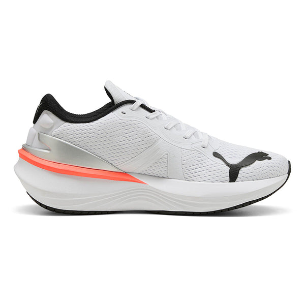 PUMA Scend Pro 2 Unisex Running Shoes