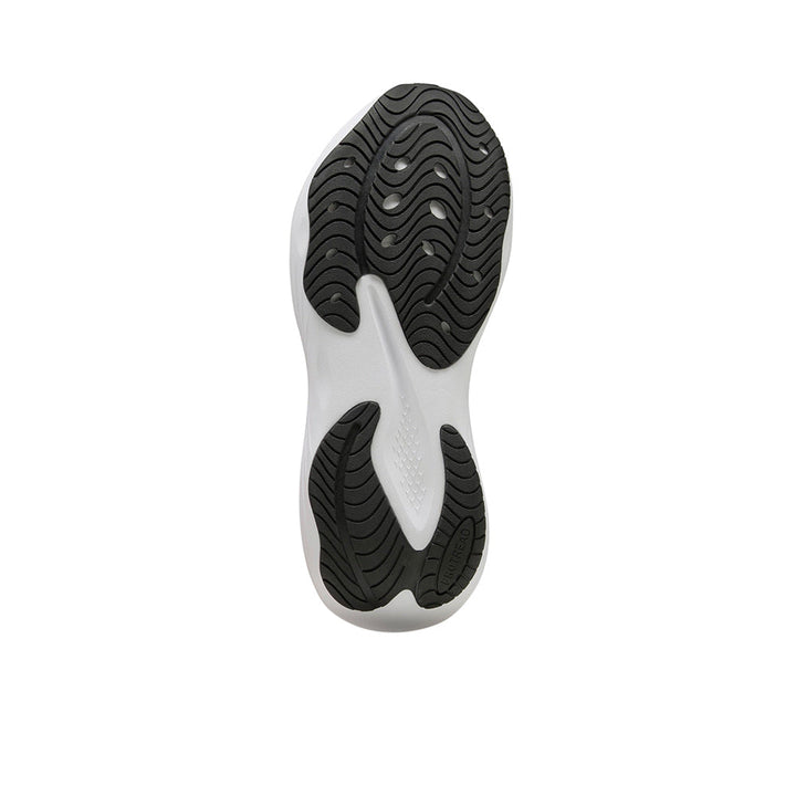PUMA Scend Pro 2 Unisex Running Shoes