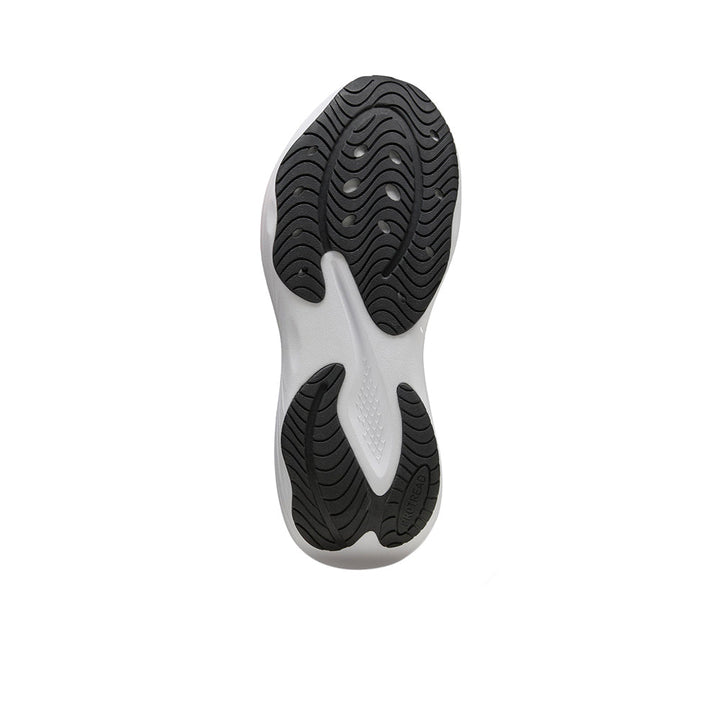 PUMA Scend Pro 2 Unisex Running Shoes