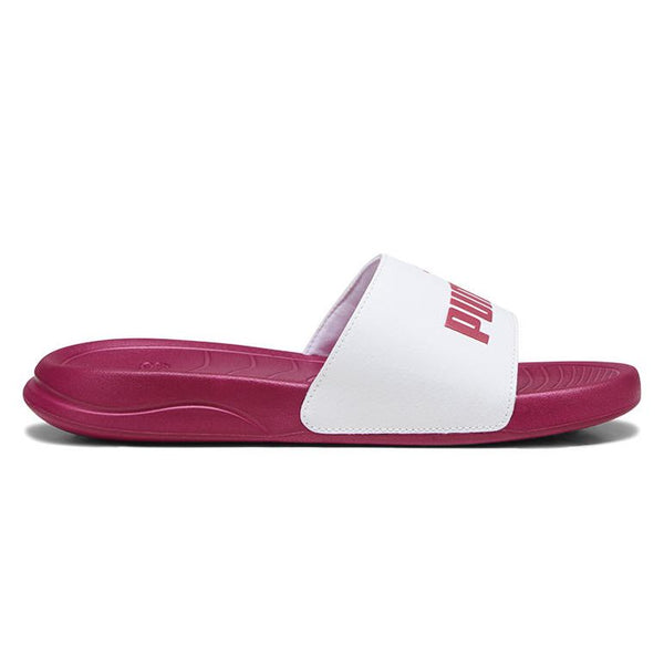 PUMA Popcat 20 Unisex Sandals