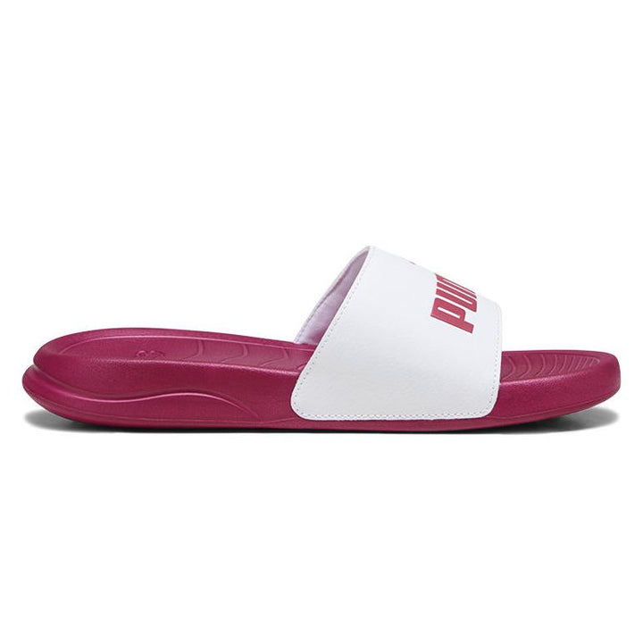 PUMA Popcat 20 Unisex Sandals