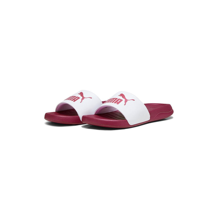 PUMA Popcat 20 Unisex Sandals