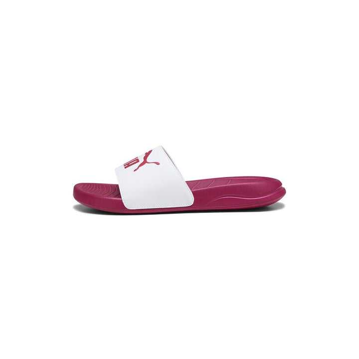 PUMA Popcat 20 Unisex Sandals