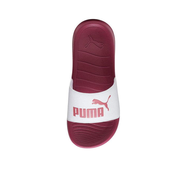 PUMA Popcat 20 Unisex Sandals