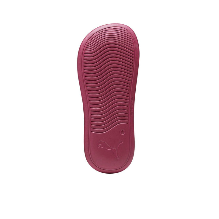 PUMA Popcat 20 Unisex Sandals