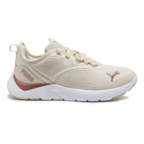 PUMA Softride Remi 2 Women's Running Shoes