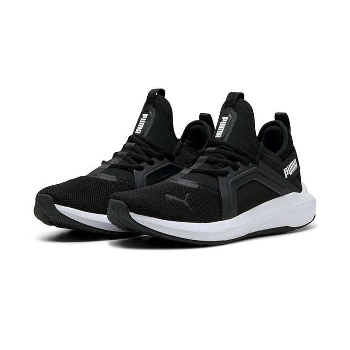 PUMA Softride Enzo 5 Unisex Running Shoes
