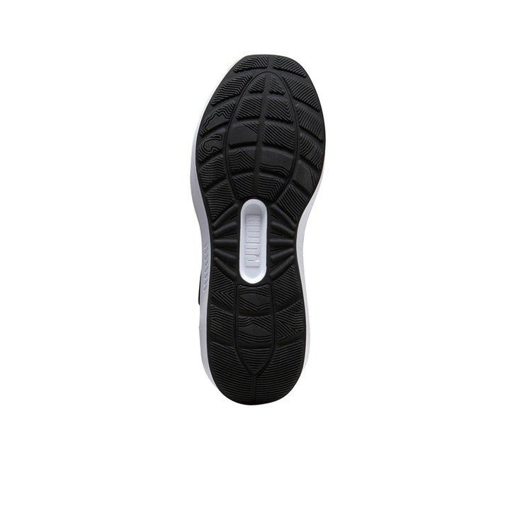 PUMA Softride Enzo 5 Unisex Running Shoes