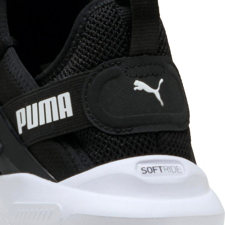 PUMA Softride Enzo 5 Unisex Running Shoes