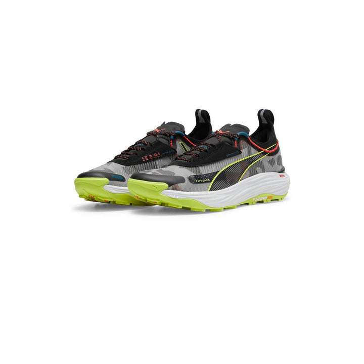 PUMA Voyage Nitro 3 Men's Trail Running Shoes