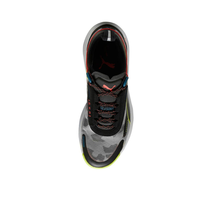 PUMA Voyage Nitro 3 Men's Trail Running Shoes