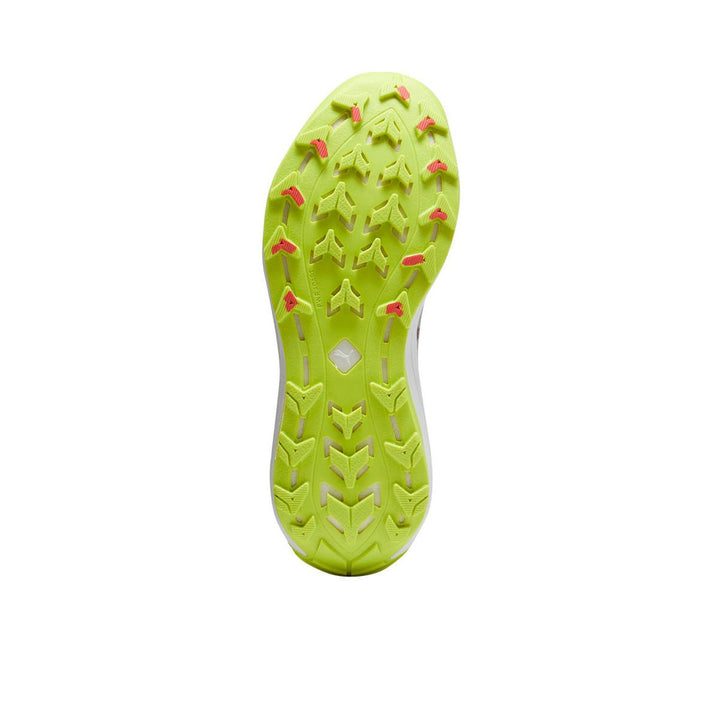 PUMA Voyage Nitro 3 Men's Trail Running Shoes