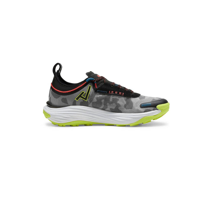PUMA Voyage Nitro 3 Men's Trail Running Shoes
