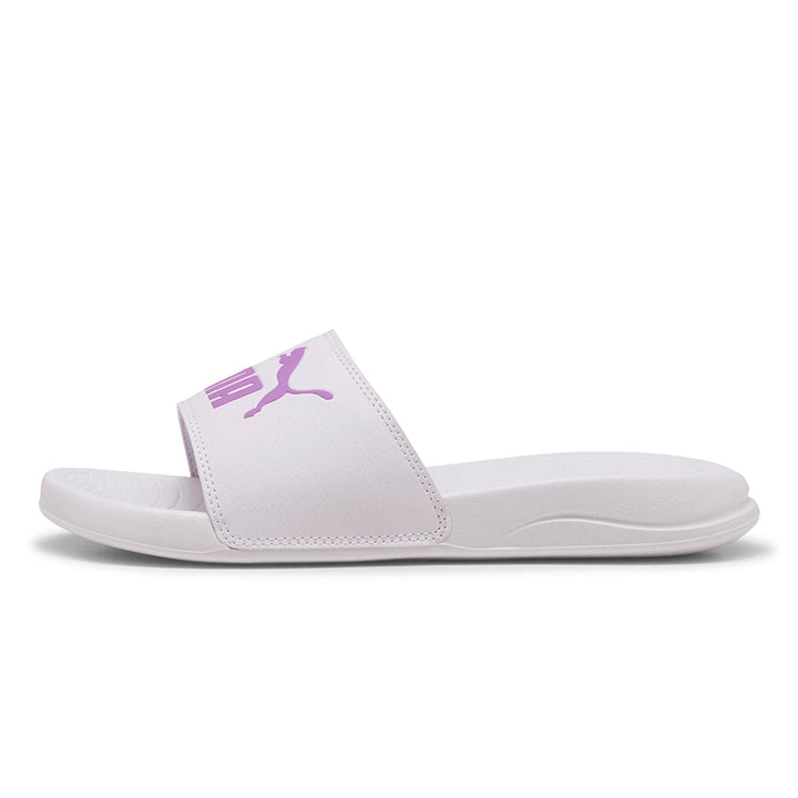 PUMA Popcat 20 Unisex Sandals