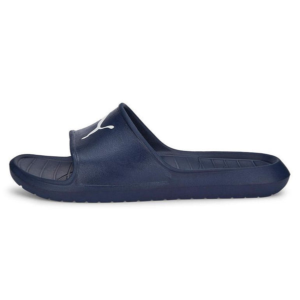 PUMA Divecat V2 Lite Cat Unisex Sandals