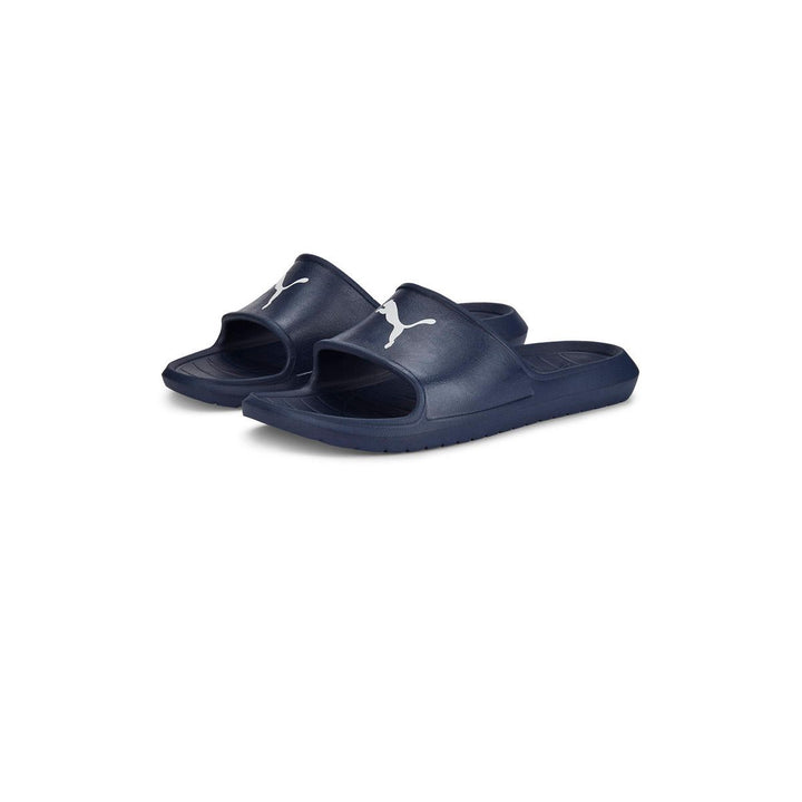 PUMA Divecat V2 Lite Cat Unisex Sandals
