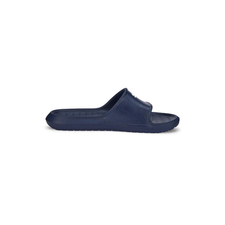 PUMA Divecat V2 Lite Cat Unisex Sandals