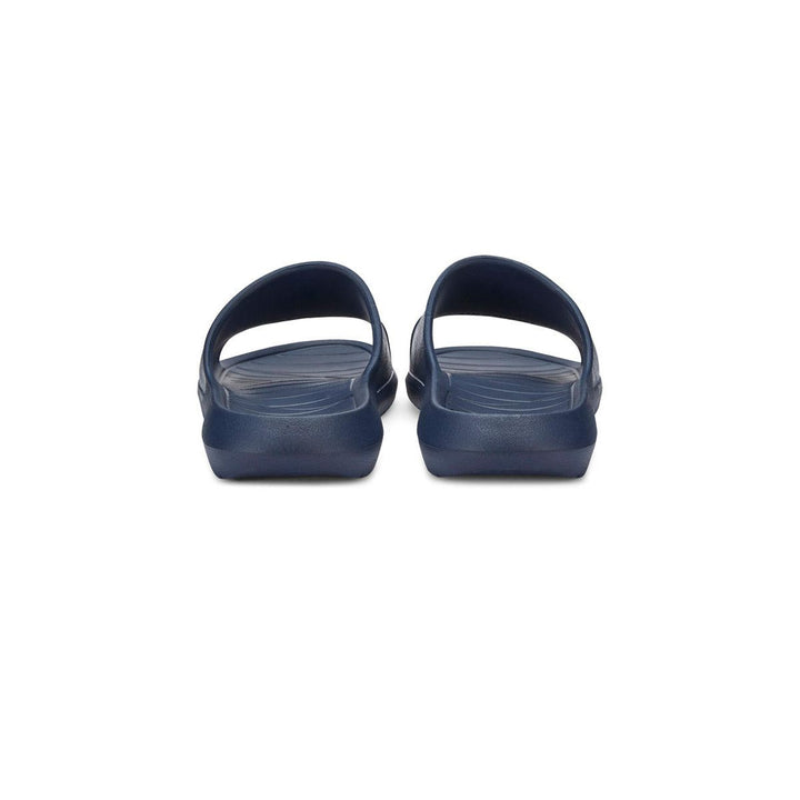 PUMA Divecat V2 Lite Cat Unisex Sandals