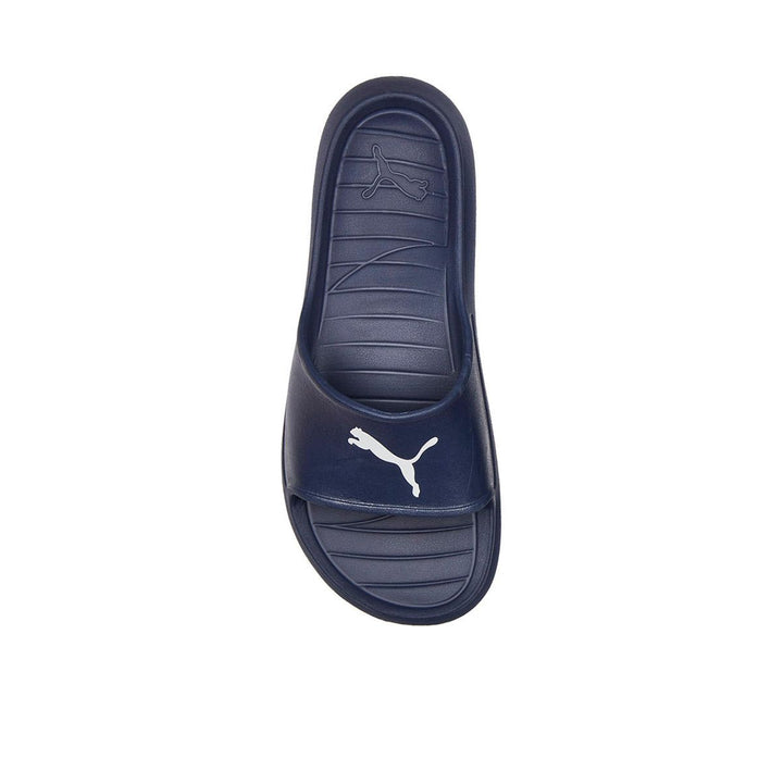 PUMA Divecat V2 Lite Cat Unisex Sandals