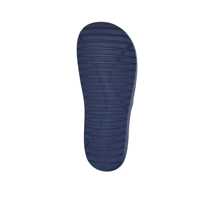 PUMA Divecat V2 Lite Cat Unisex Sandals
