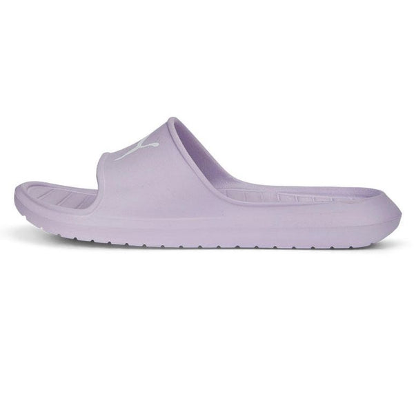 PUMA Divecat V2 Lite Cat Unisex Sandals