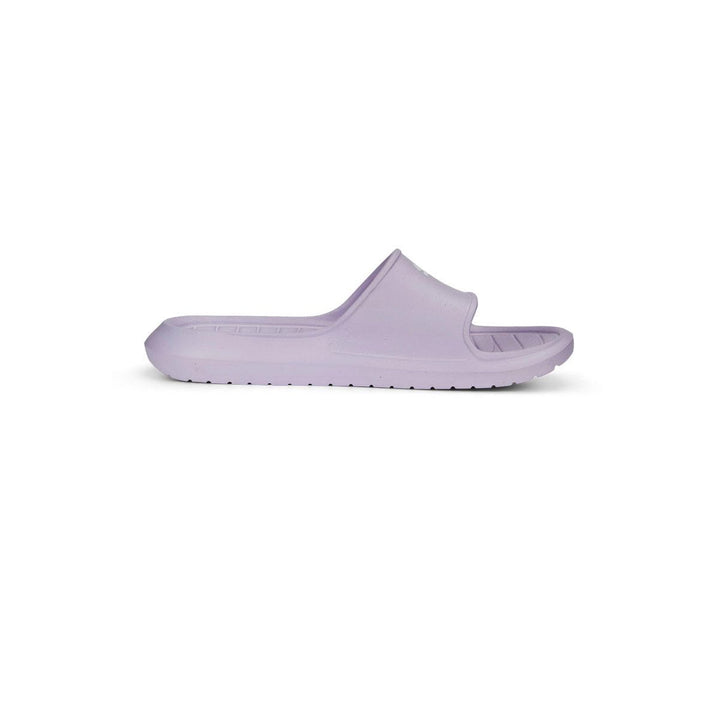 PUMA Divecat V2 Lite Cat Unisex Sandals