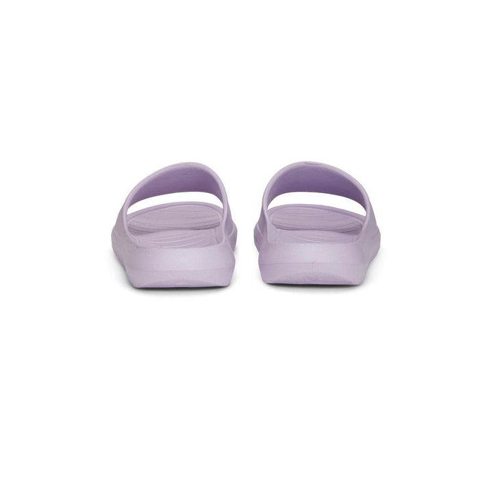 PUMA Divecat V2 Lite Cat Unisex Sandals