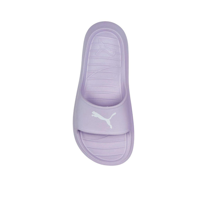 PUMA Divecat V2 Lite Cat Unisex Sandals