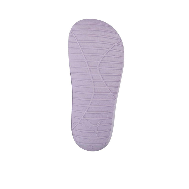 PUMA Divecat V2 Lite Cat Unisex Sandals