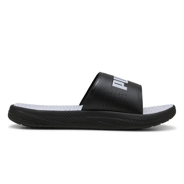 PUMA Softride Massage Men's Sandals