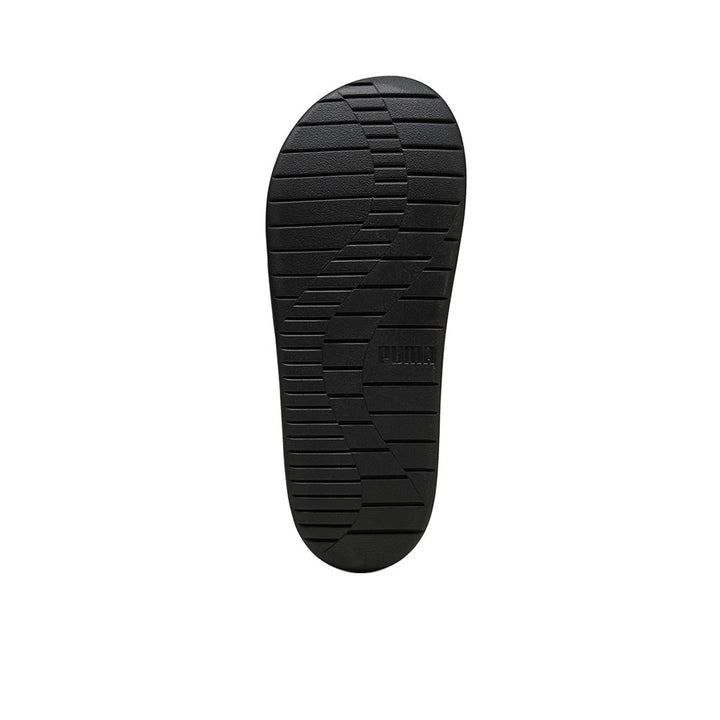 PUMA Softride Massage Men's Sandals
