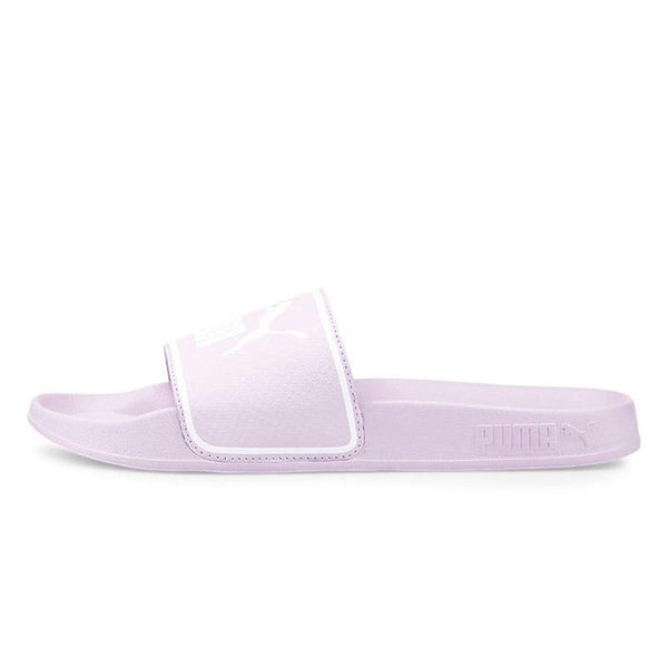 PUMA Leadcat 2.0 Unisex Sandals
