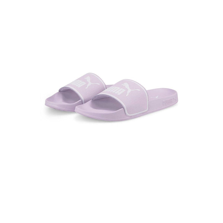 PUMA Leadcat 2.0 Unisex Sandals