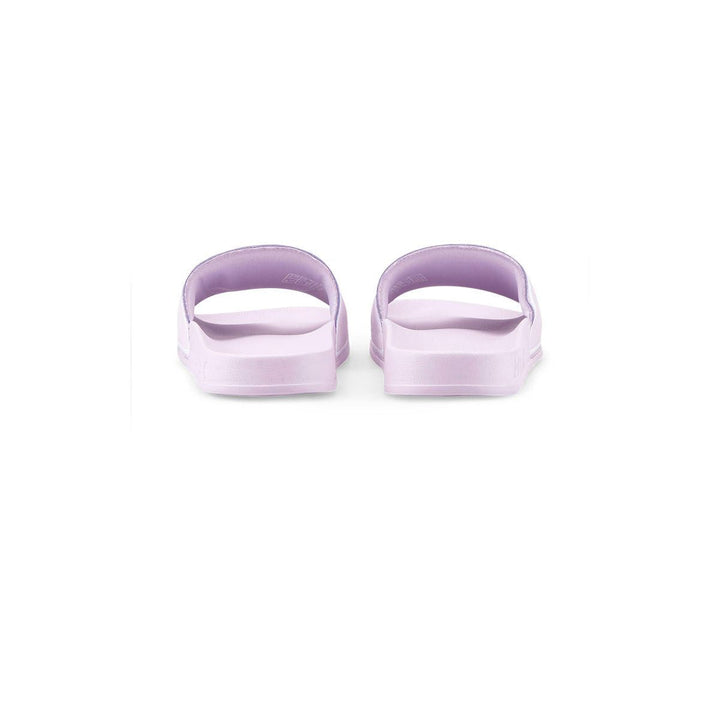 PUMA Leadcat 2.0 Unisex Sandals