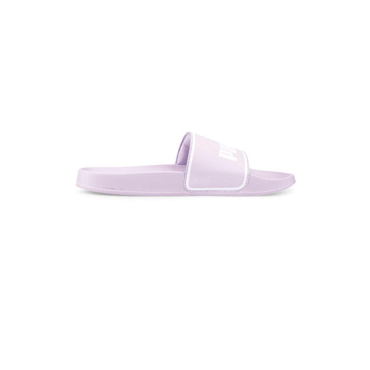 PUMA Leadcat 2.0 Unisex Sandals