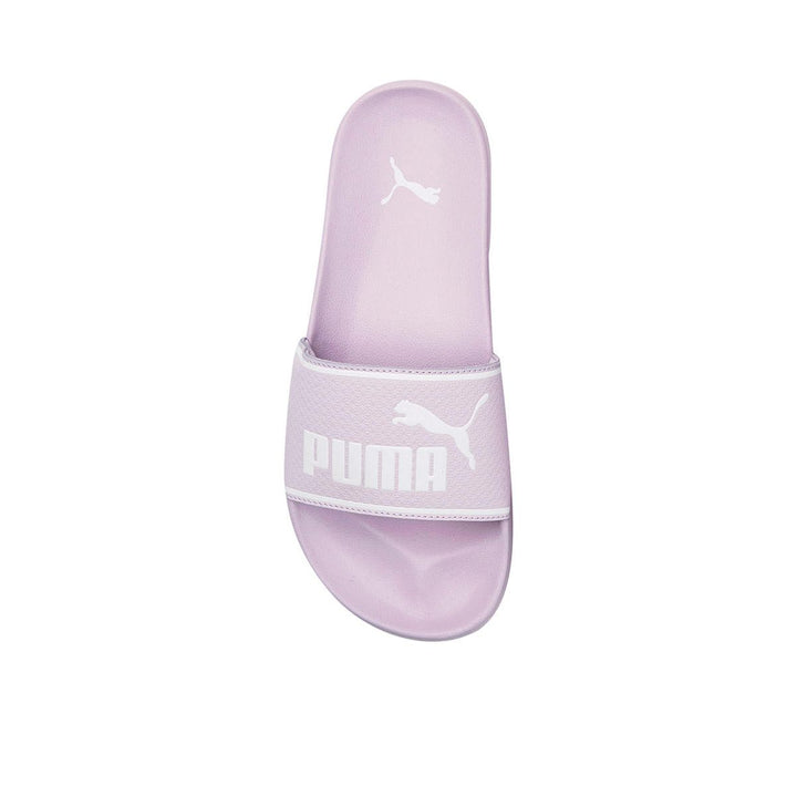PUMA Leadcat 2.0 Unisex Sandals