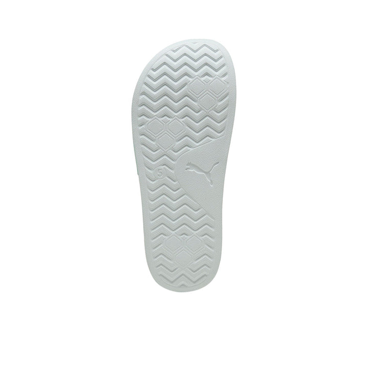PUMA Leadcat 2.0 Unisex Sandals