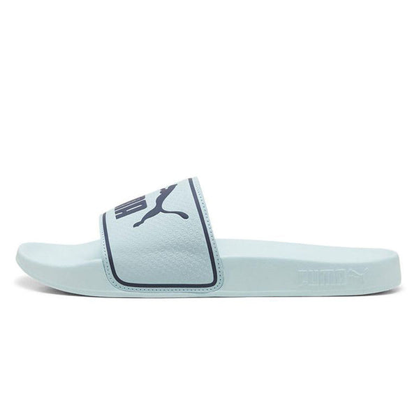 PUMA Leadcat 2.0 Unisex Sandals