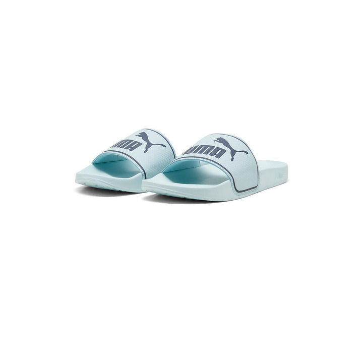 PUMA Leadcat 2.0 Unisex Sandals