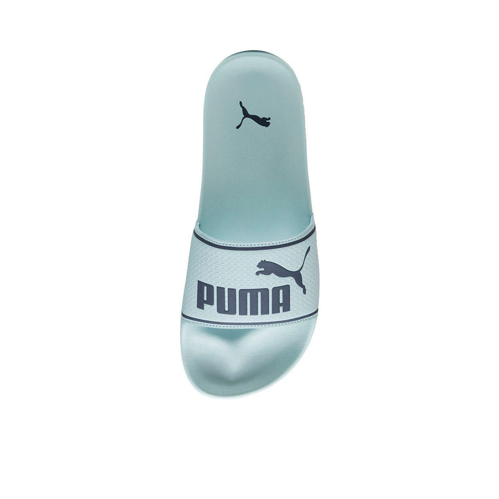 PUMA Leadcat 2.0 Unisex Sandals