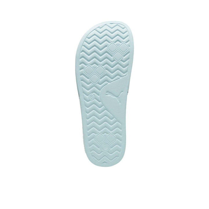 PUMA Leadcat 2.0 Unisex Sandals