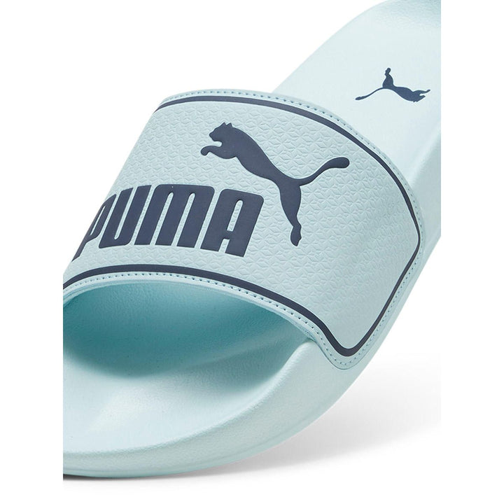 PUMA Leadcat 2.0 Unisex Sandals