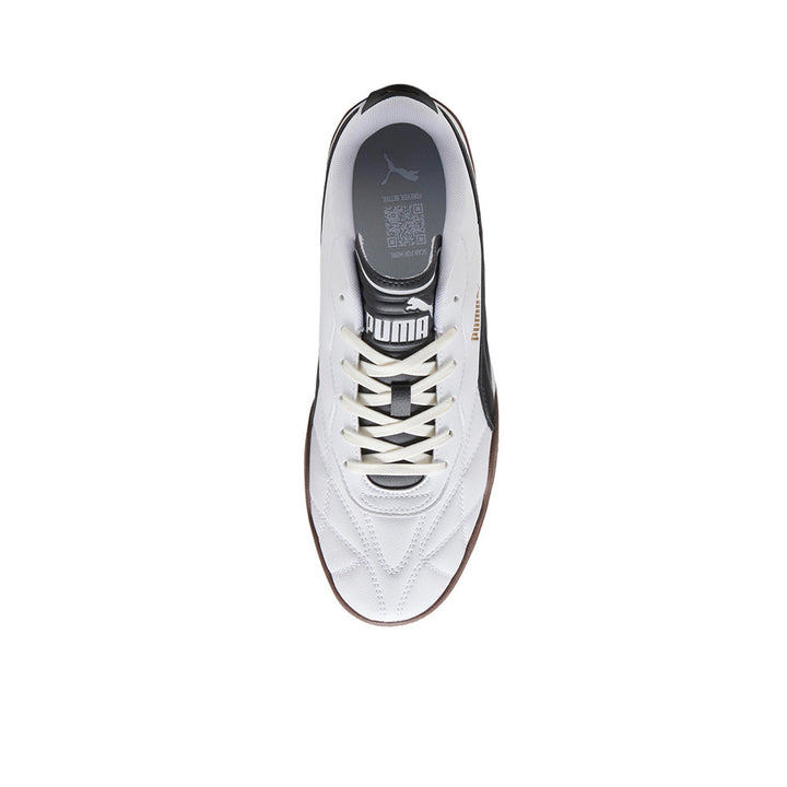 PUMA Tifosi Unisex Casual Shoes