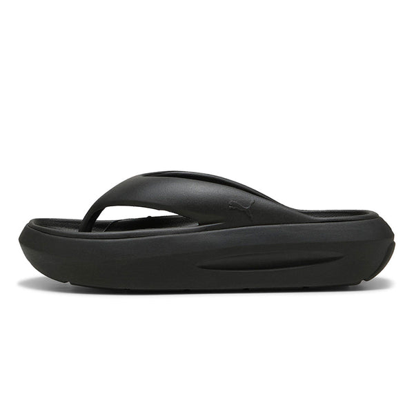 PUMA Flatter flip Women's Sandals