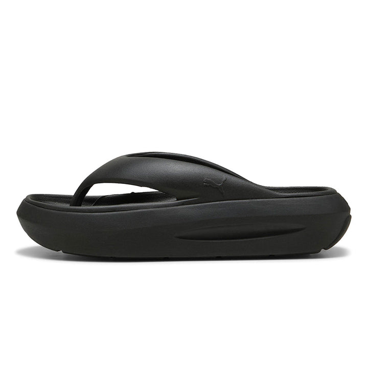 PUMA Flatter flip Women's Sandals
