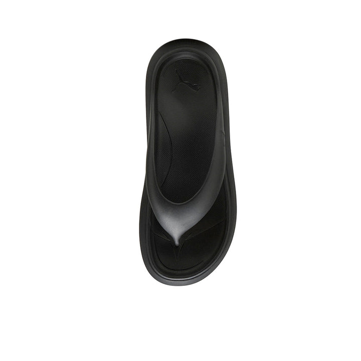 PUMA Flatter flip Women's Sandals